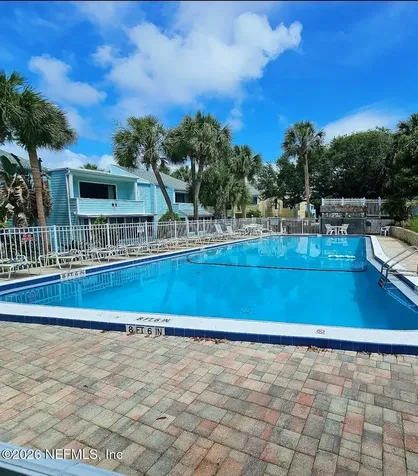 6300 A1a S St. Augustine FL 32080