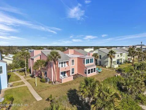 6300 A1a S St. Augustine FL 32080