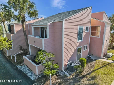 6300 A1a S St. Augustine FL 32080