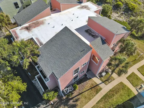6300 A1a S St. Augustine FL 32080