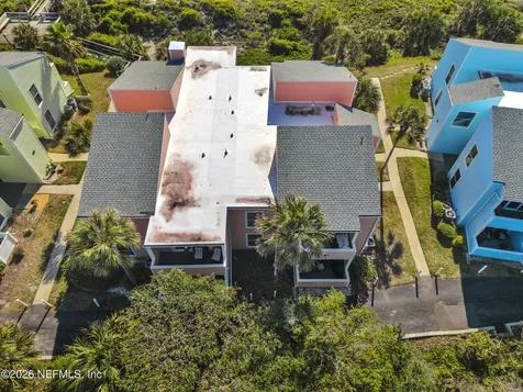 6300 A1a S St. Augustine FL 32080