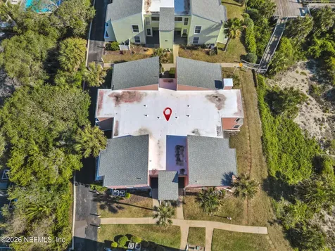 6300 A1a S St. Augustine FL 32080