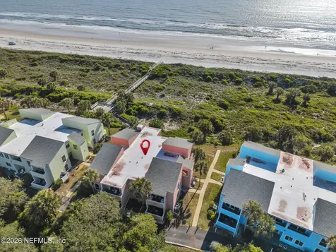 6300 A1a S St. Augustine FL 32080