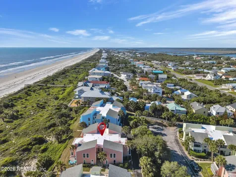 6300 A1a S St. Augustine FL 32080