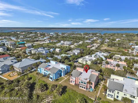 6300 A1a S St. Augustine FL 32080