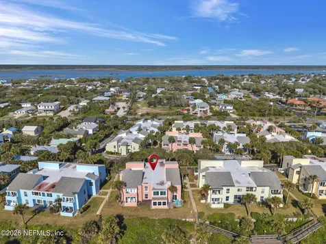 6300 A1a S St. Augustine FL 32080