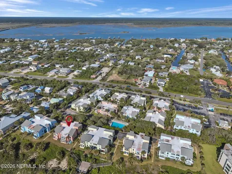 6300 A1a S St. Augustine FL 32080