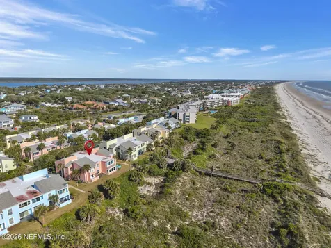6300 A1a S St. Augustine FL 32080