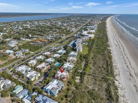 6300 A1a S St. Augustine FL 32080