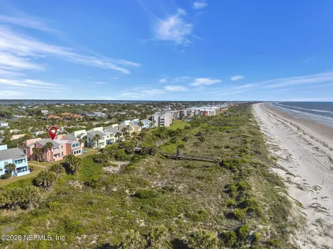 6300 A1a S St. Augustine FL 32080