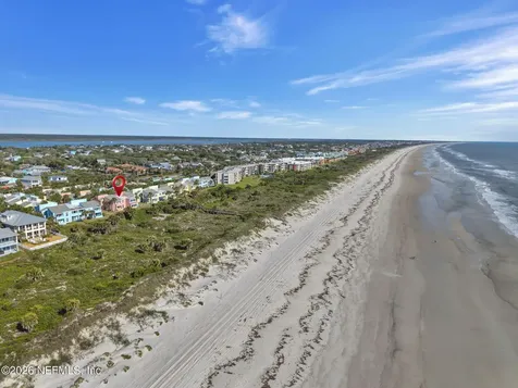 6300 A1a S St. Augustine FL 32080