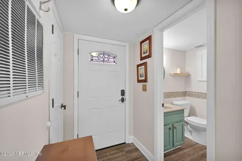 6300 A1a S St. Augustine FL 32080