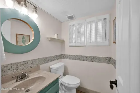 6300 A1a S St. Augustine FL 32080