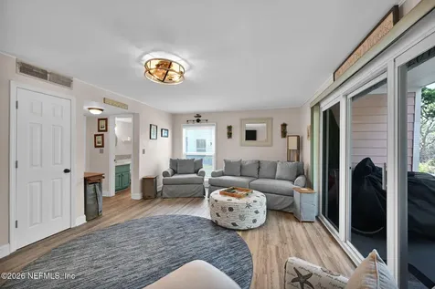 6300 A1a S St. Augustine FL 32080