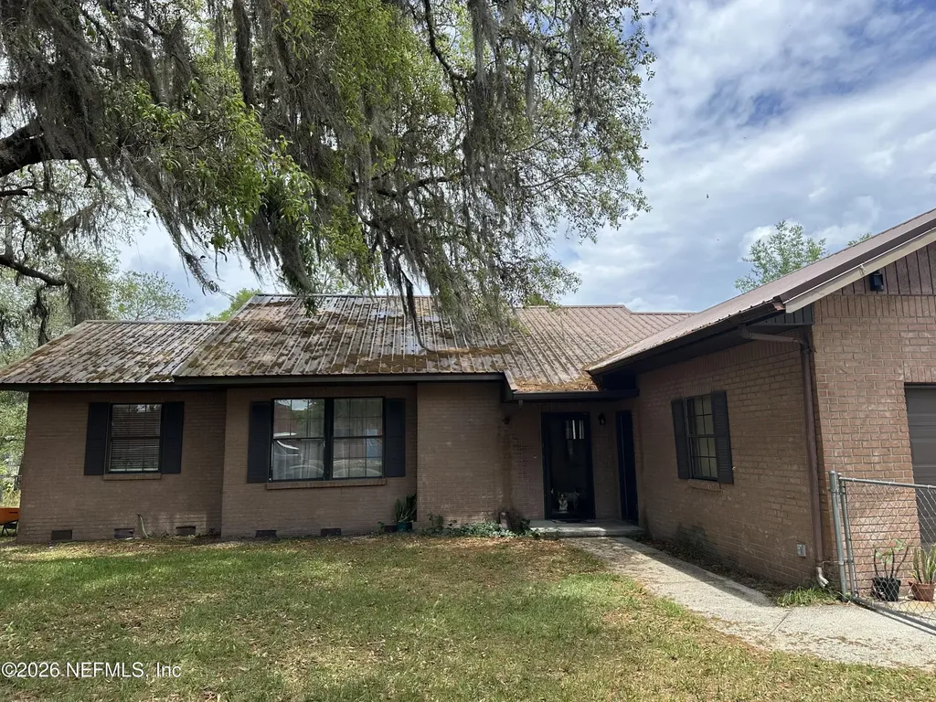 146 Kelley Smith School Road Palatka FL 32177