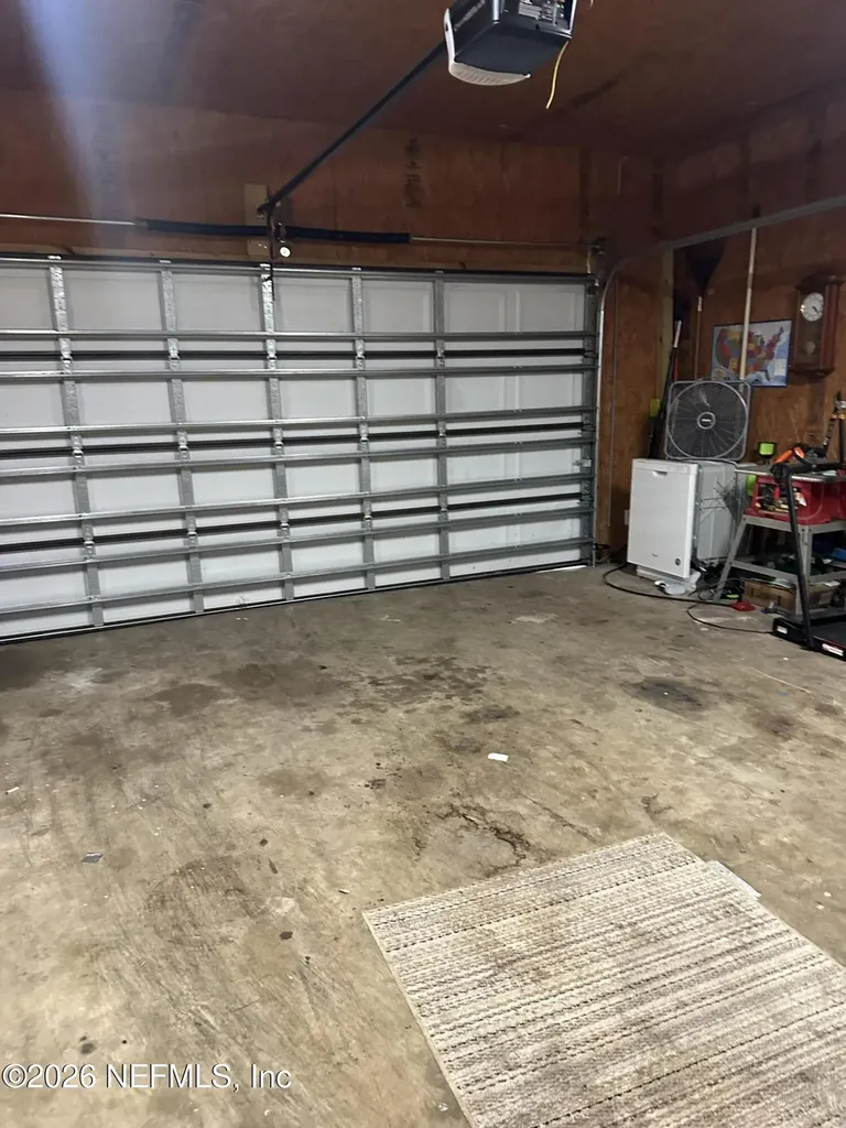 146 Kelley Smith School Road Palatka FL 32177