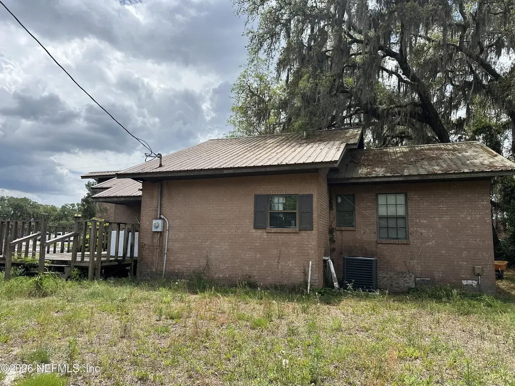 146 Kelley Smith School Road Palatka FL 32177