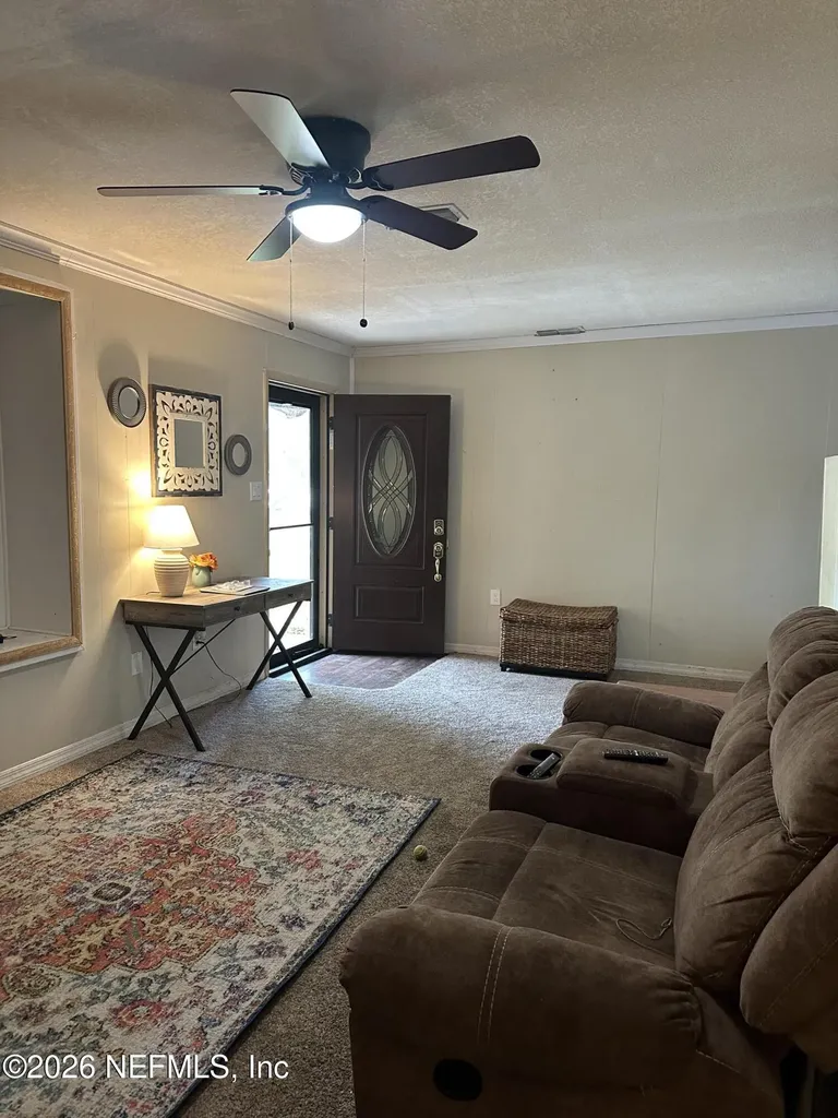 146 Kelley Smith School Road Palatka FL 32177