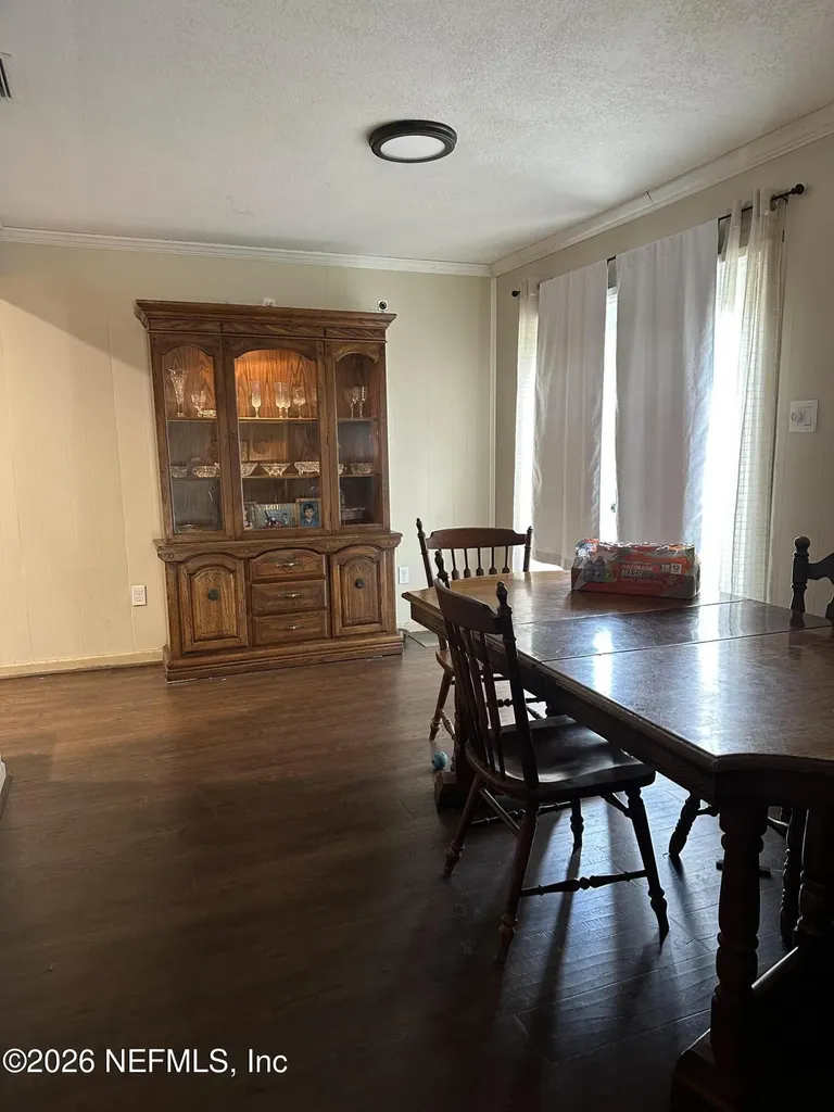 146 Kelley Smith School Road Palatka FL 32177