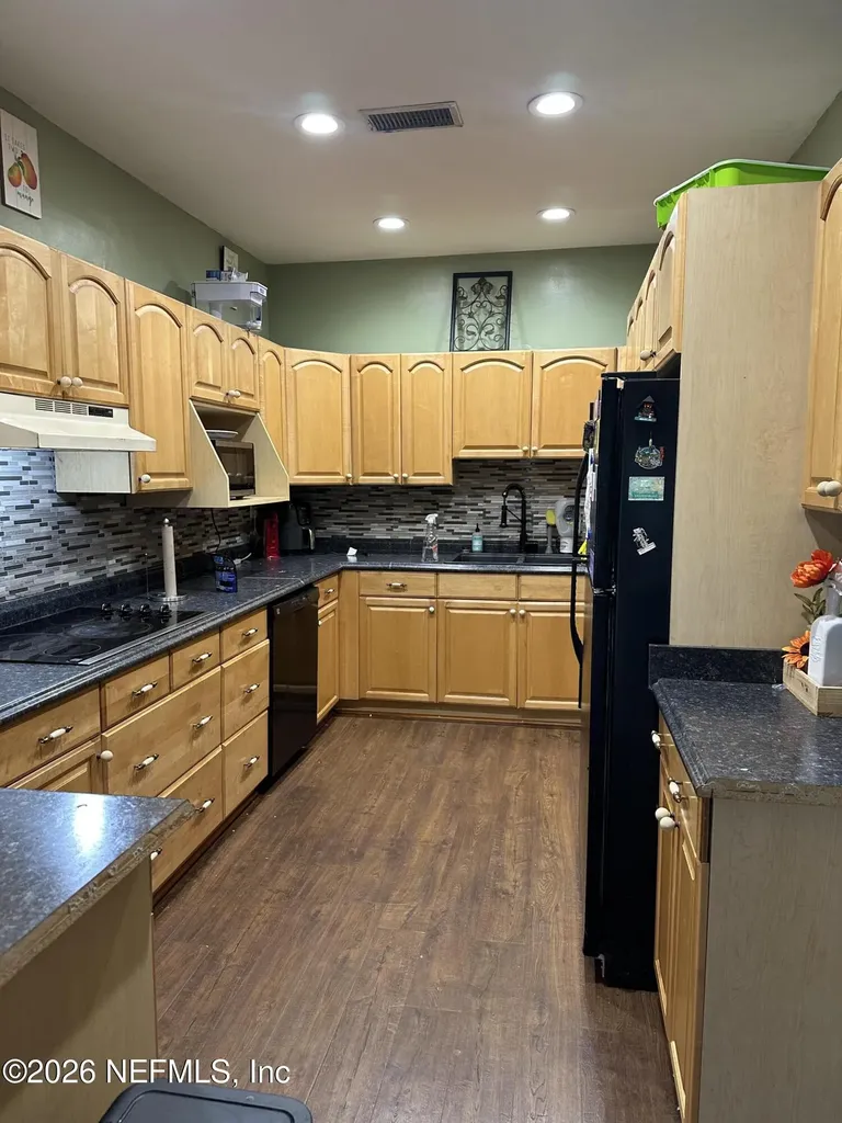 146 Kelley Smith School Road Palatka FL 32177