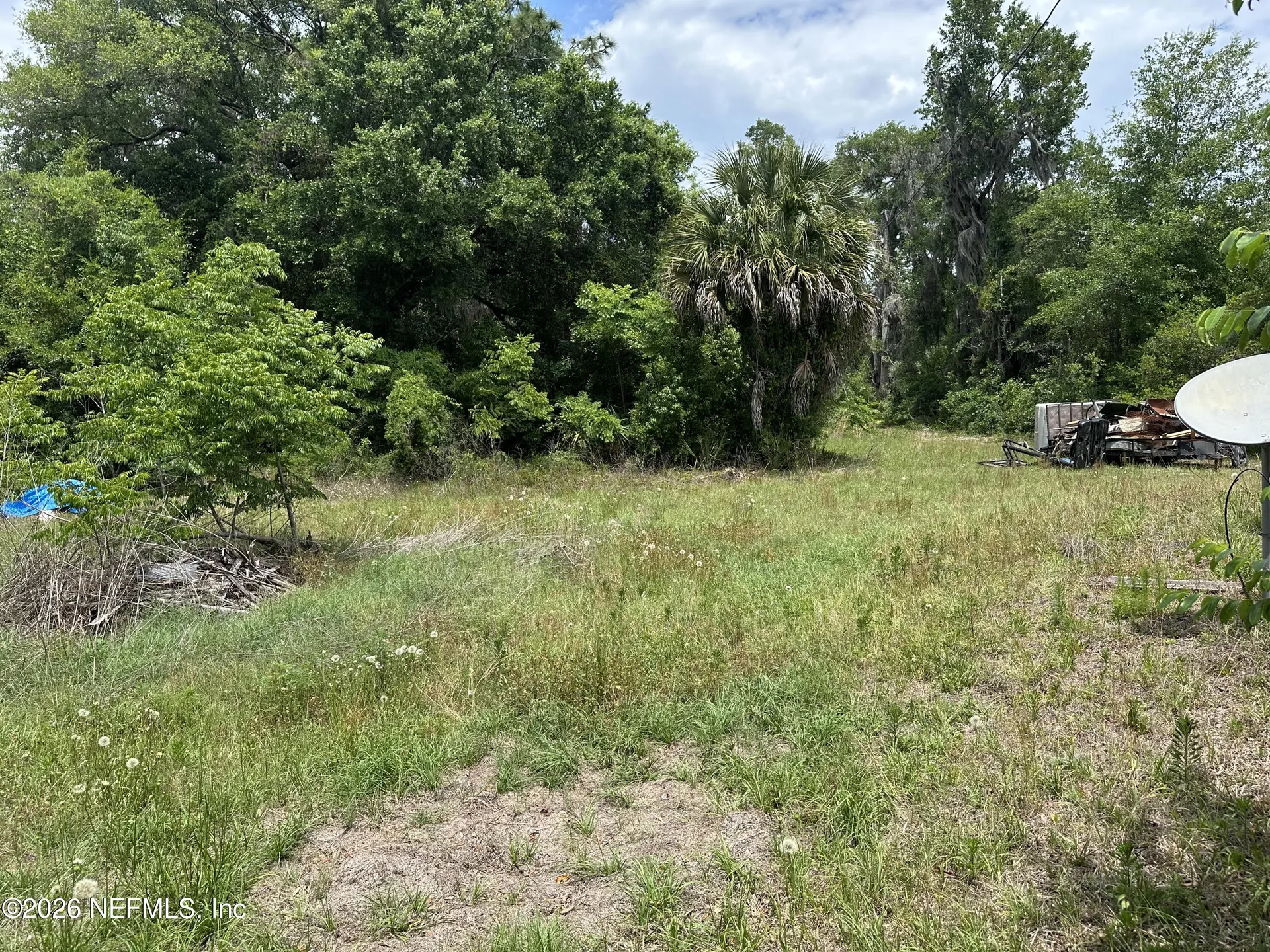 146 Kelley Smith School Road Palatka FL 32177