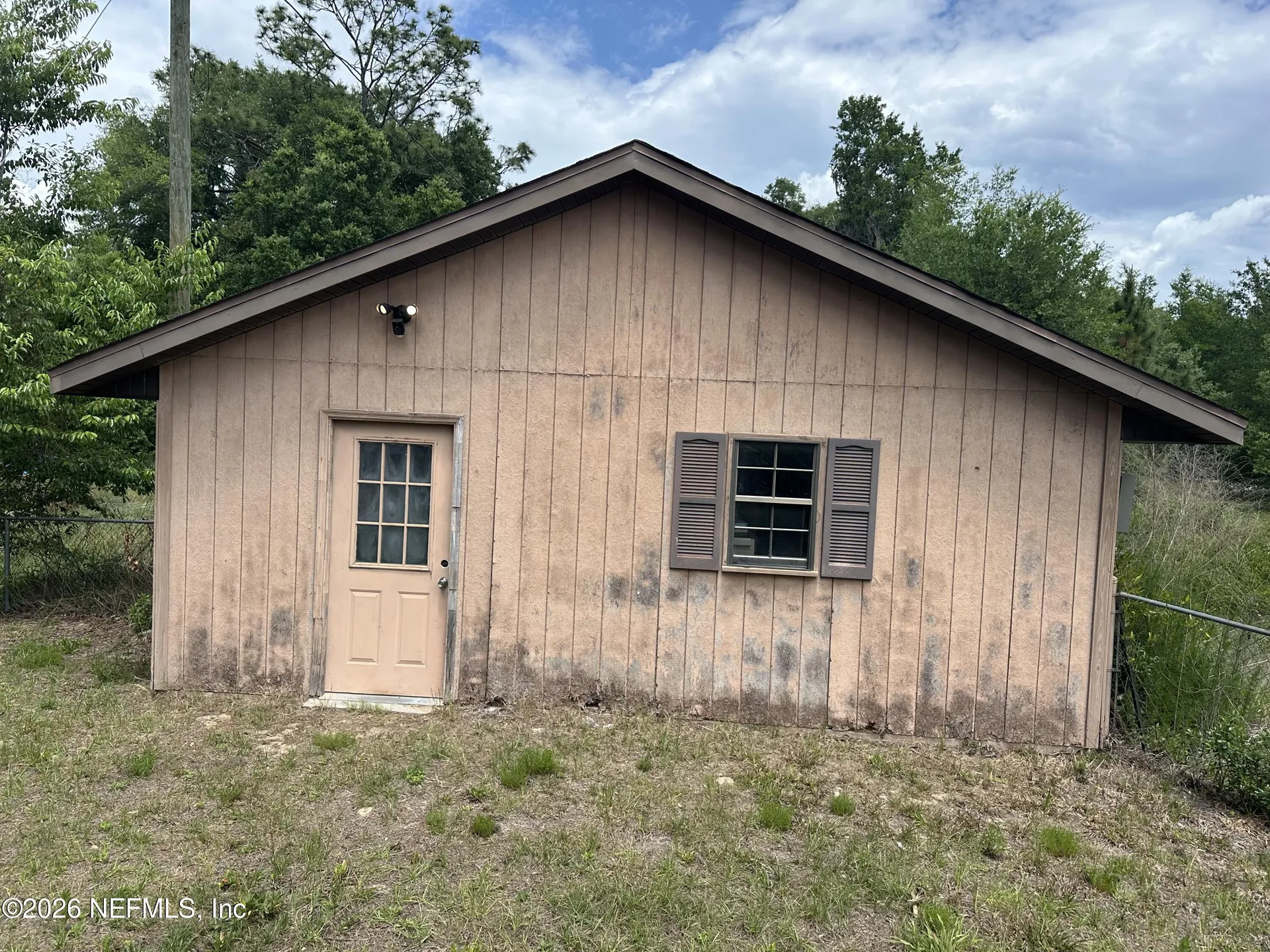 146 Kelley Smith School Road Palatka FL 32177
