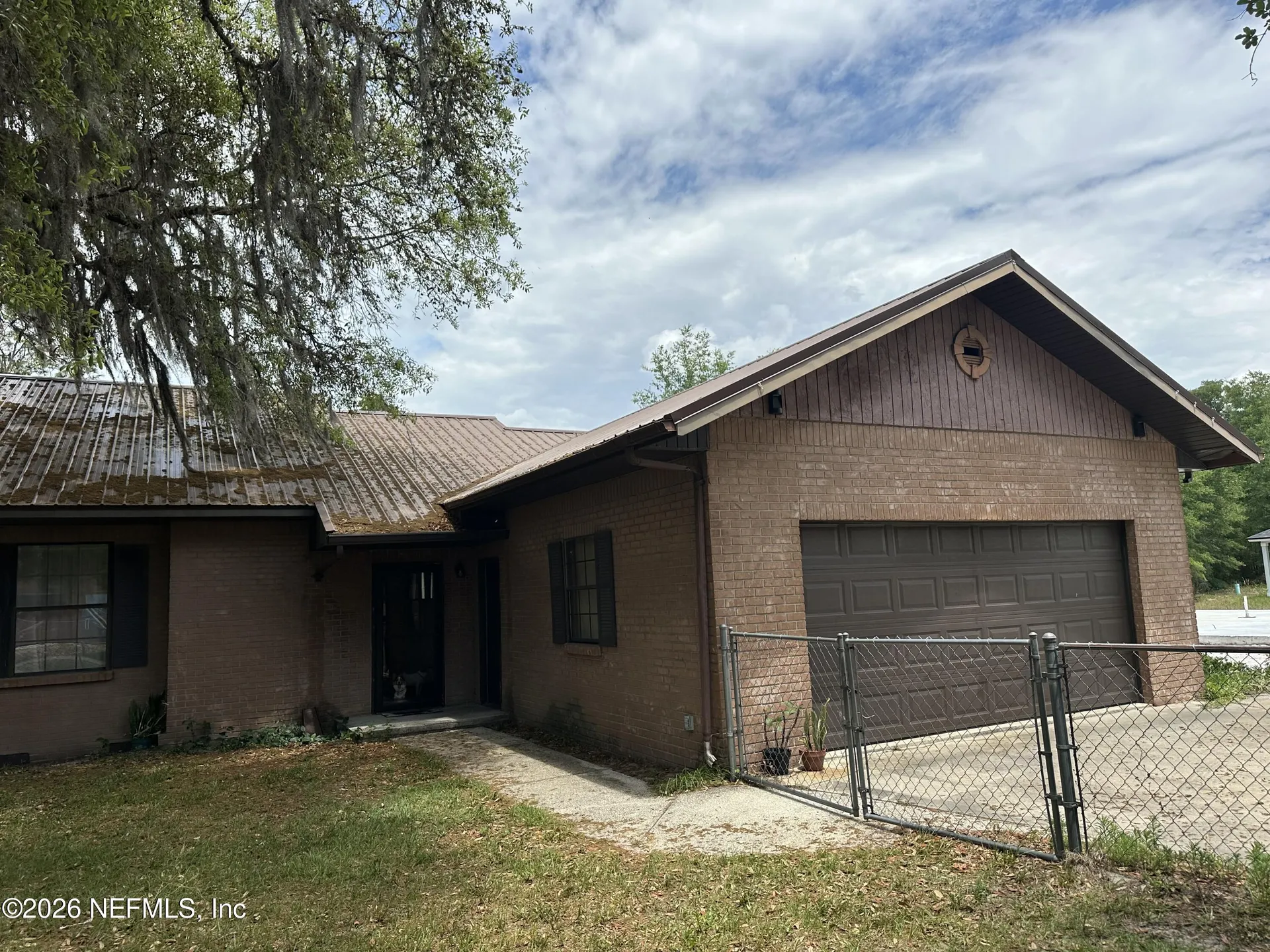 146 Kelley Smith School Road Palatka FL 32177
