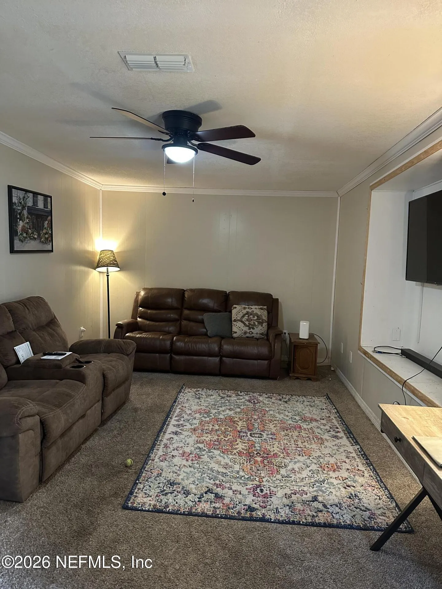 146 Kelley Smith School Road Palatka FL 32177