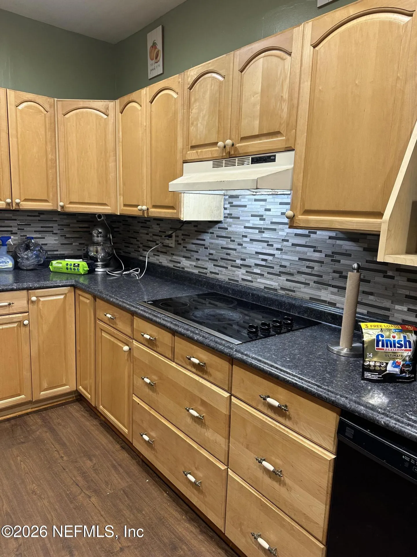 146 Kelley Smith School Road Palatka FL 32177