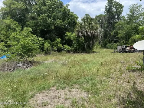 146 Kelley Smith School Road Palatka FL 32177