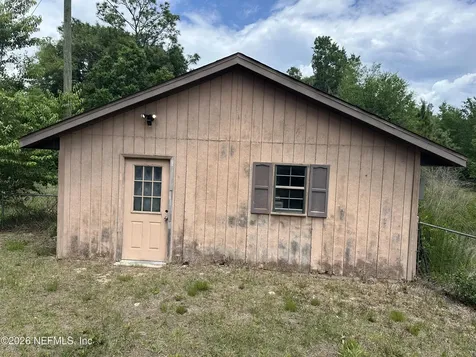 146 Kelley Smith School Road Palatka FL 32177
