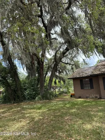 146 Kelley Smith School Road Palatka FL 32177
