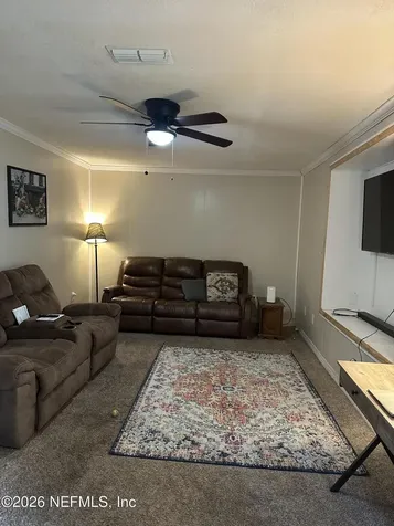 146 Kelley Smith School Road Palatka FL 32177