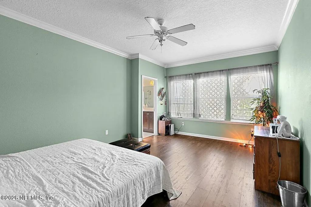 7161 Claremont Creek Drive Jacksonville FL 32222