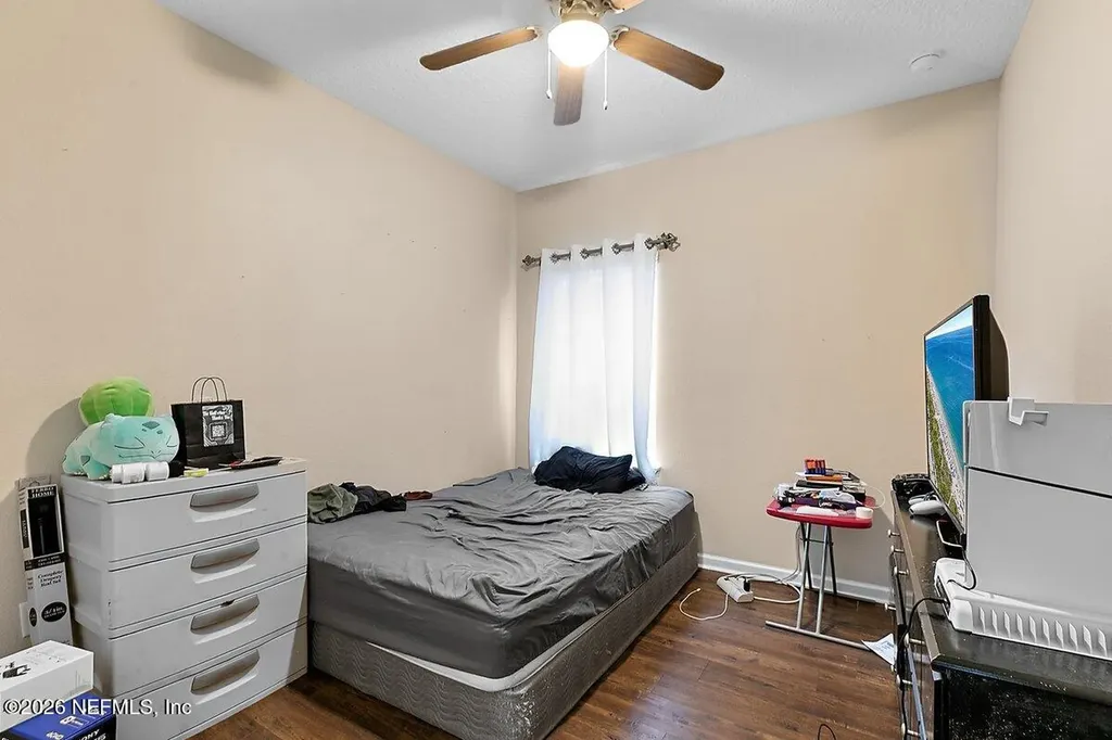 7161 Claremont Creek Drive Jacksonville FL 32222