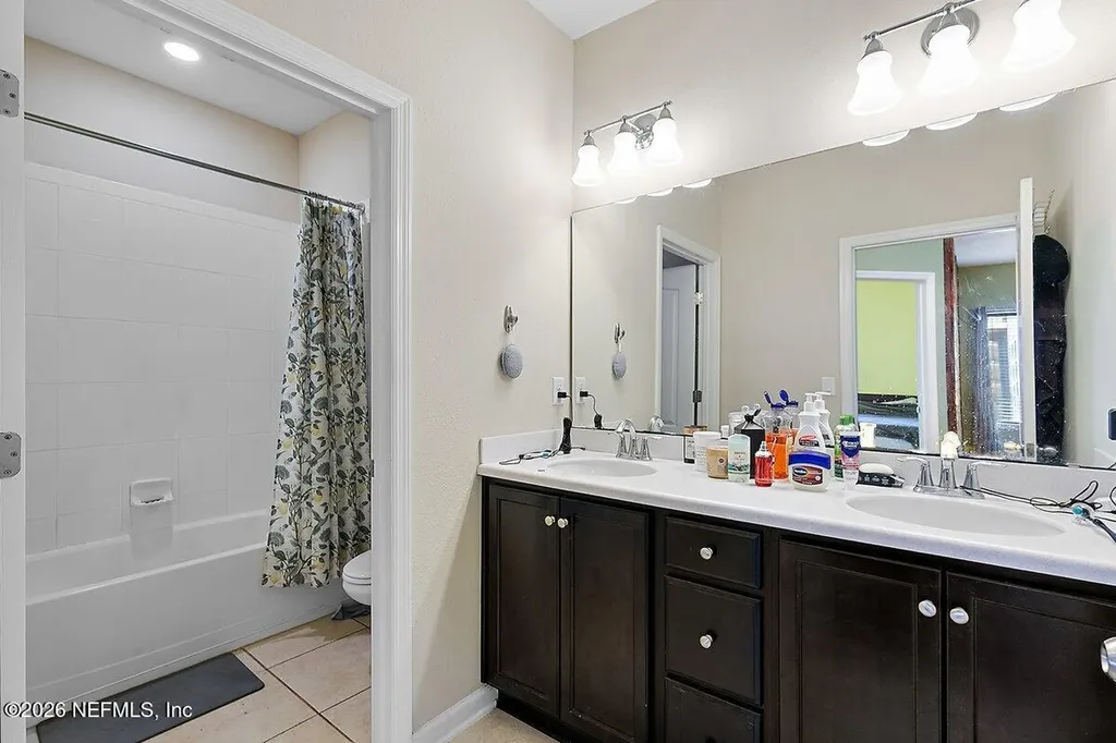 7161 Claremont Creek Drive Jacksonville FL 32222