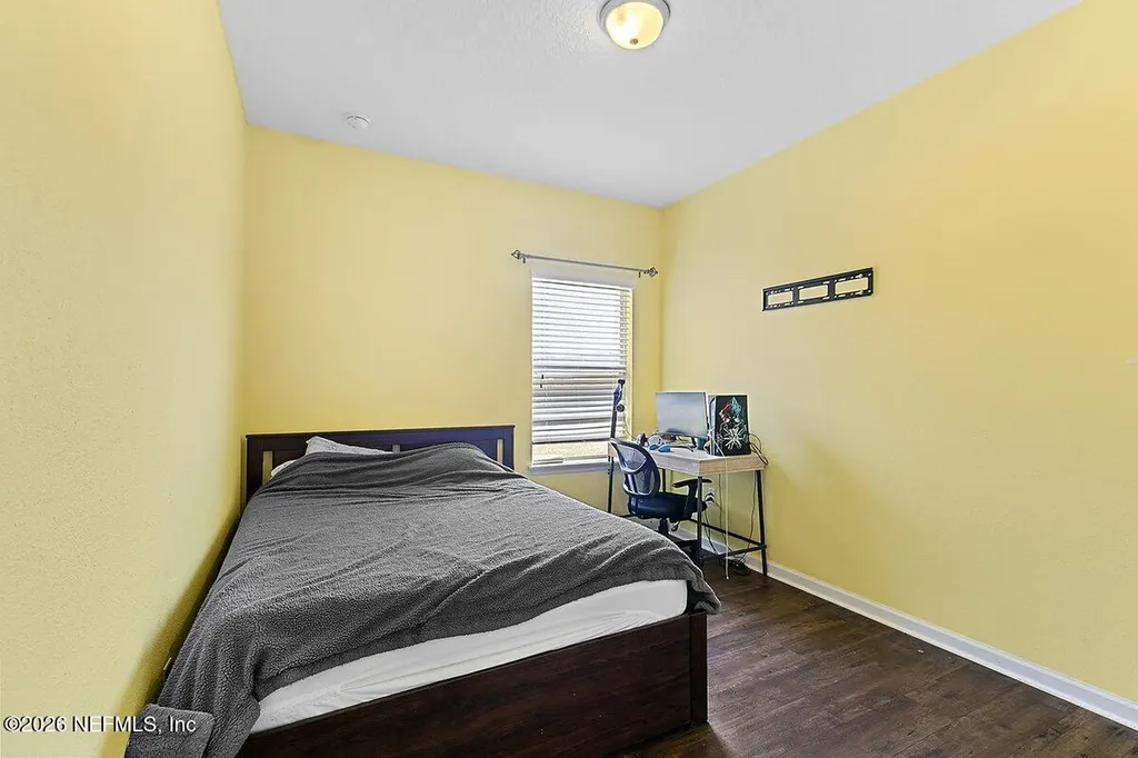 7161 Claremont Creek Drive Jacksonville FL 32222