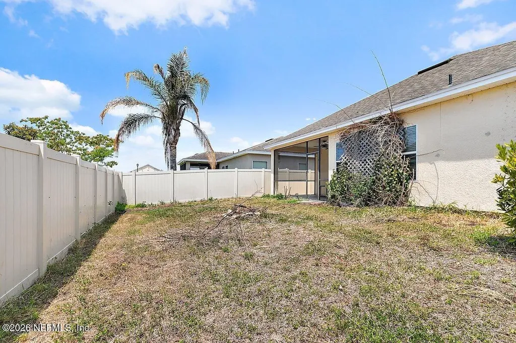 7161 Claremont Creek Drive Jacksonville FL 32222
