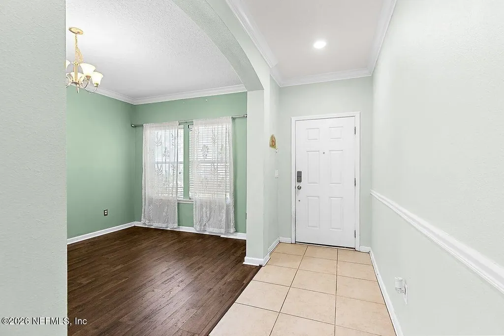 7161 Claremont Creek Drive Jacksonville FL 32222
