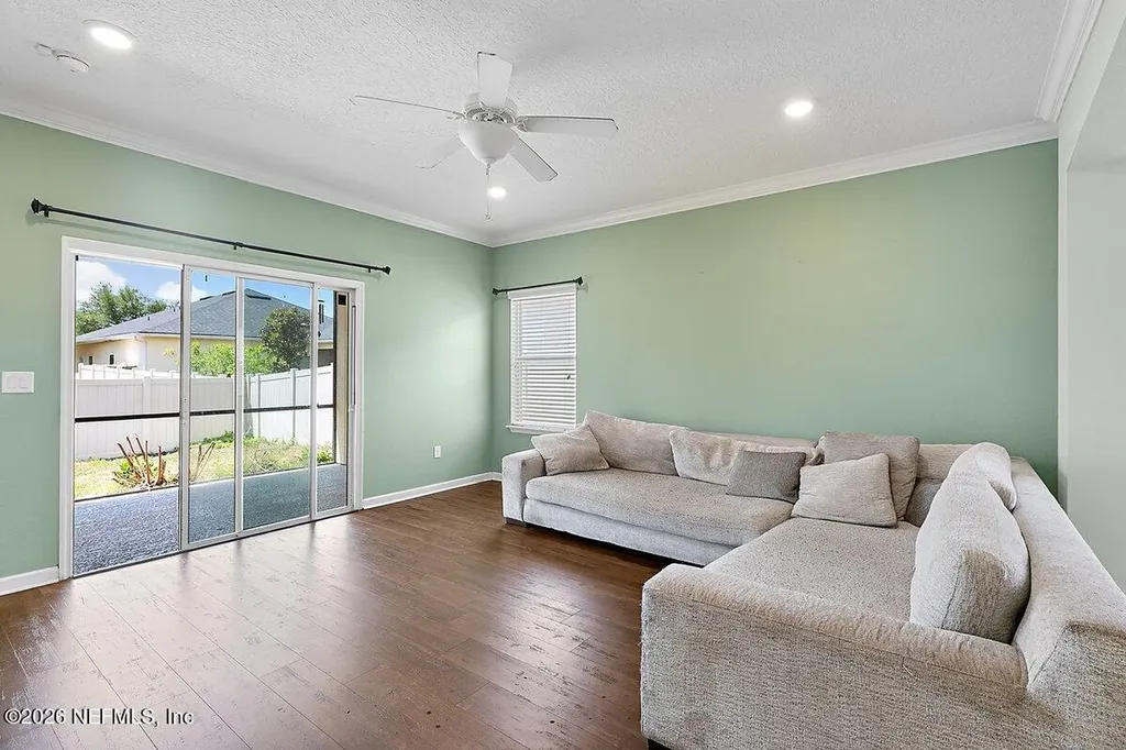 7161 Claremont Creek Drive Jacksonville FL 32222