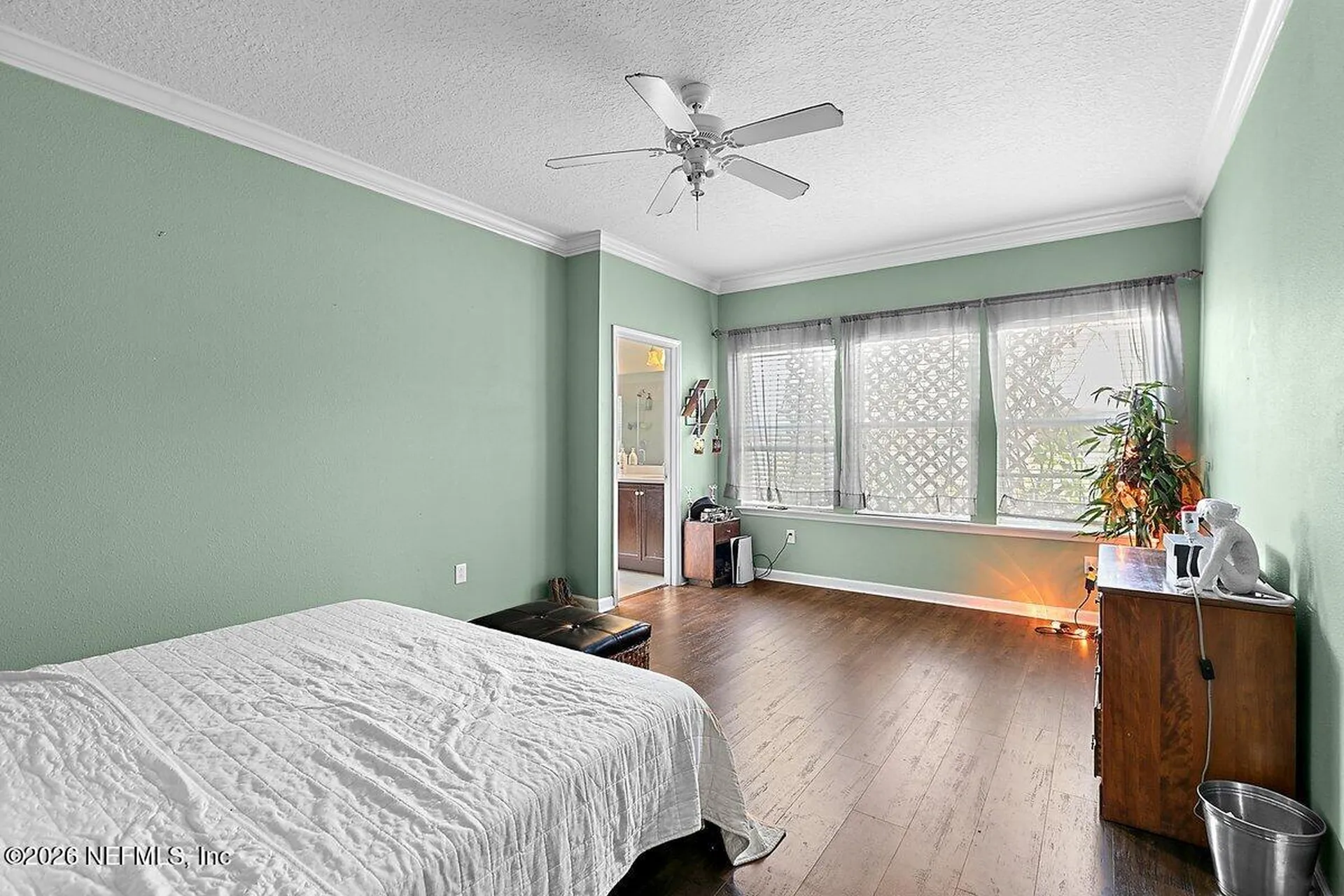 7161 Claremont Creek Drive Jacksonville FL 32222