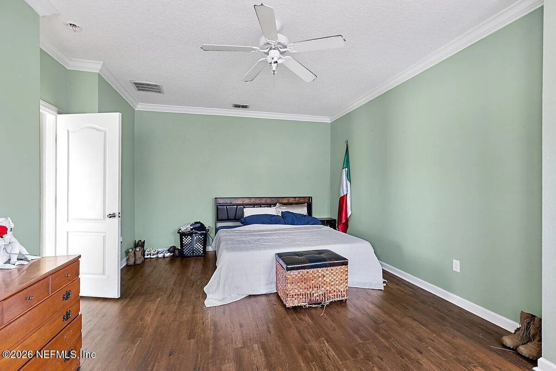7161 Claremont Creek Drive Jacksonville FL 32222