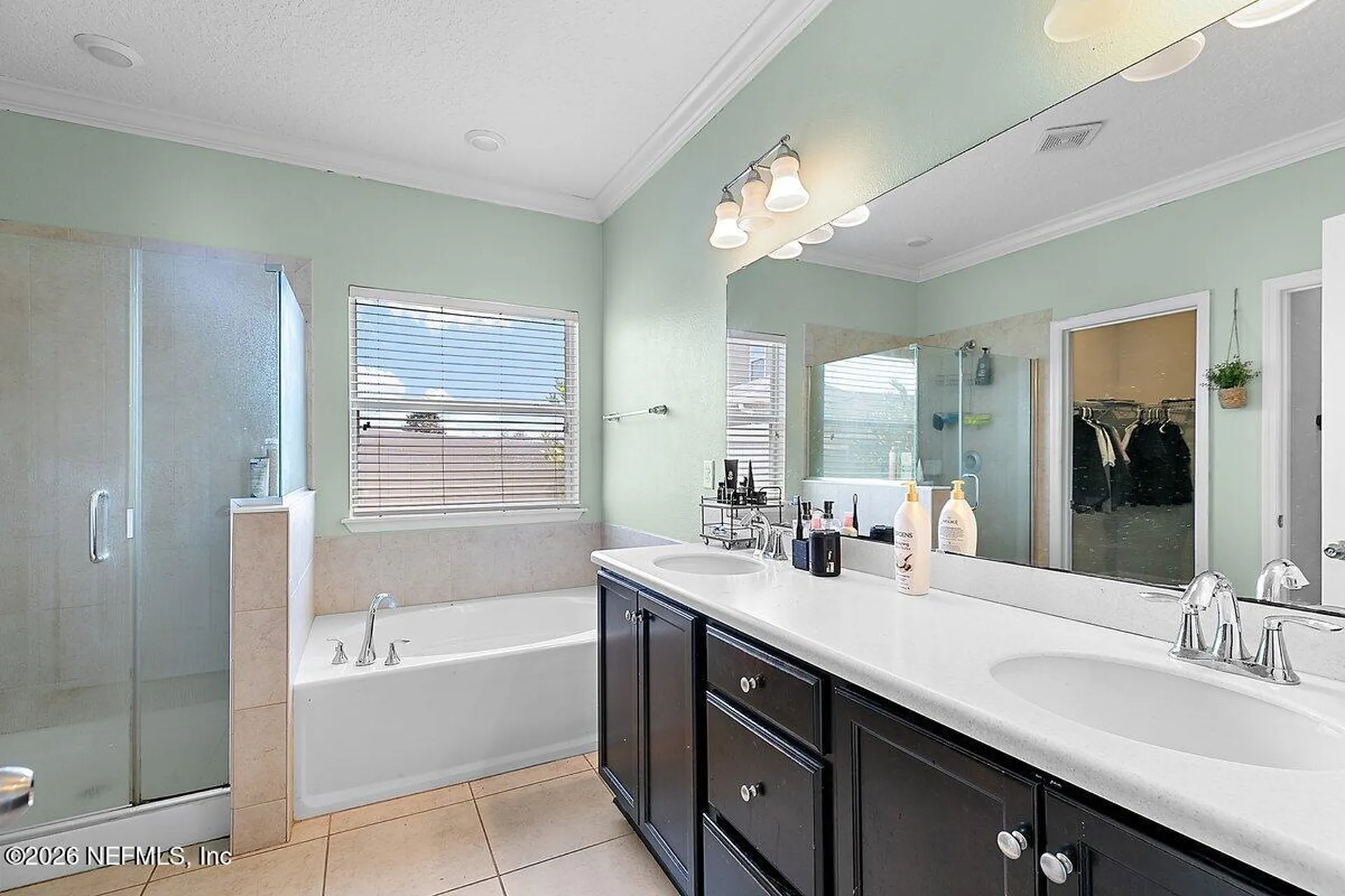 7161 Claremont Creek Drive Jacksonville FL 32222