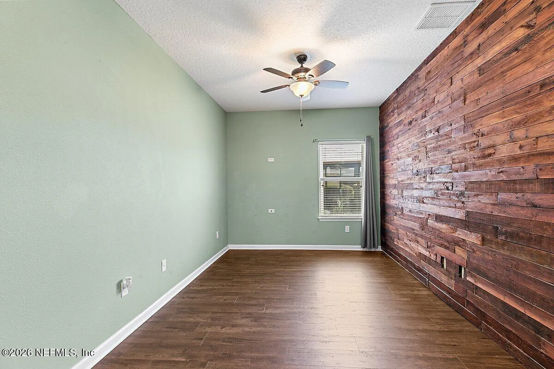 7161 Claremont Creek Drive Jacksonville FL 32222
