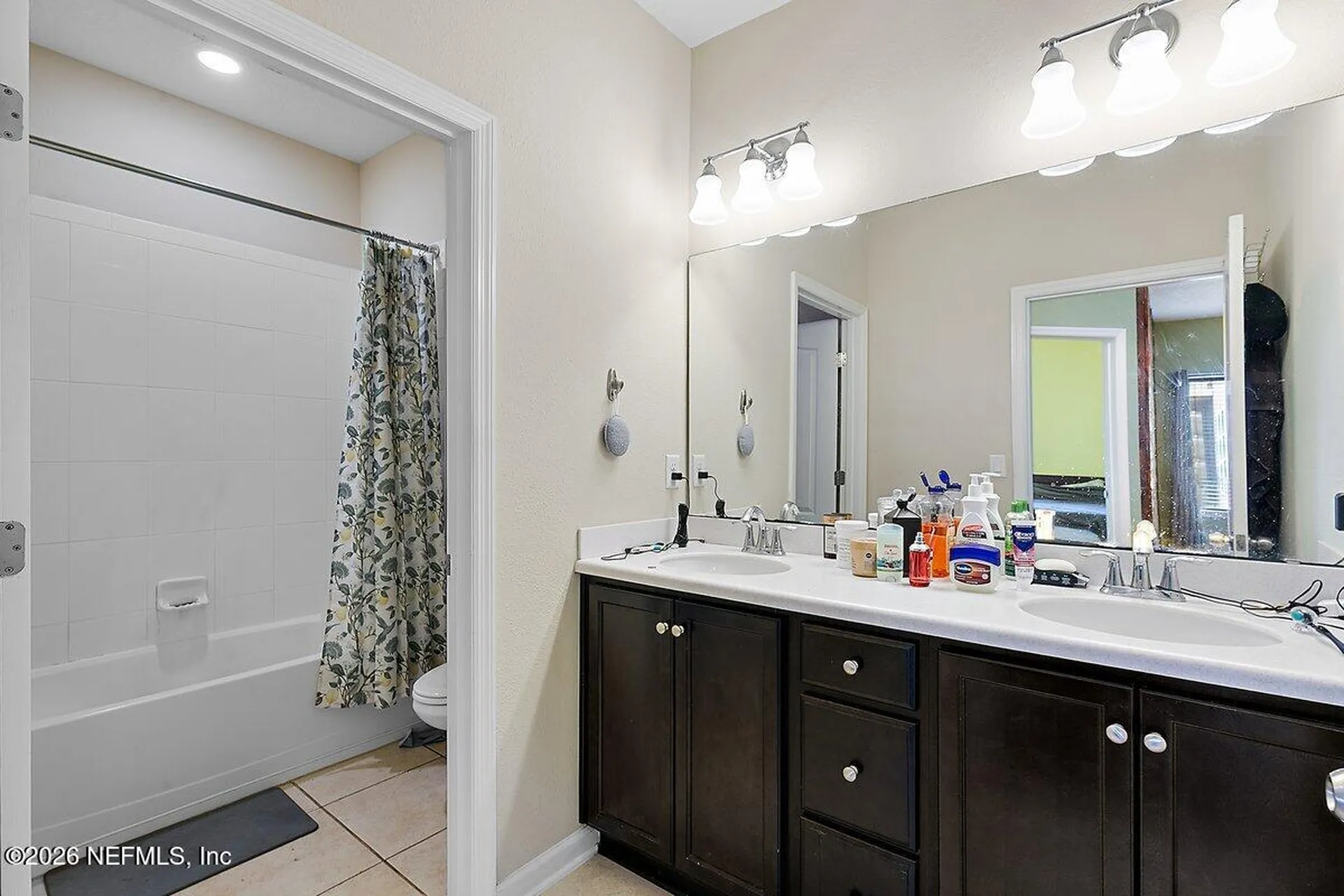 7161 Claremont Creek Drive Jacksonville FL 32222
