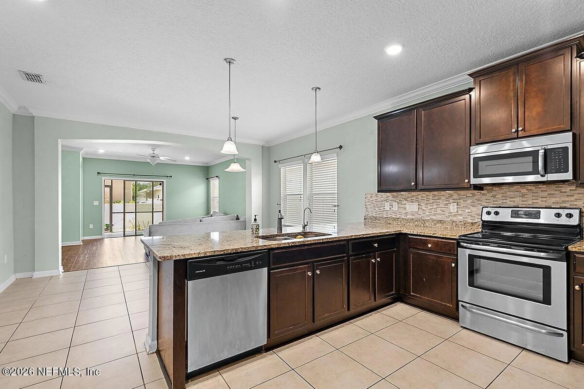 7161 Claremont Creek Drive Jacksonville FL 32222