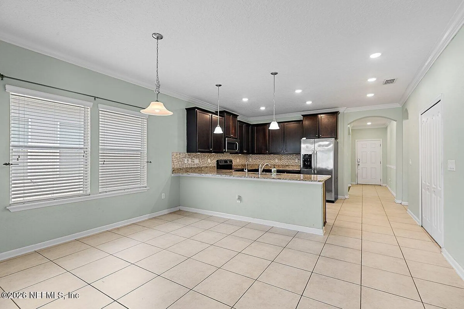 7161 Claremont Creek Drive Jacksonville FL 32222