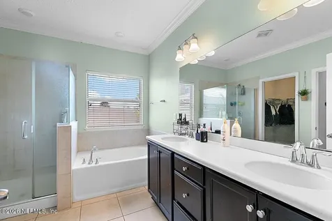 7161 Claremont Creek Drive Jacksonville FL 32222