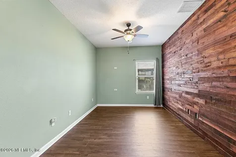 7161 Claremont Creek Drive Jacksonville FL 32222