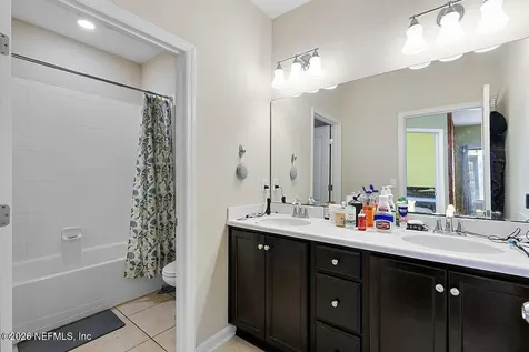 7161 Claremont Creek Drive Jacksonville FL 32222